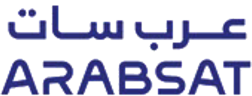 Arabsat