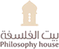 Philosophy House