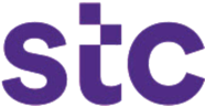 stc