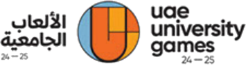 UAE University Games