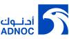 ADNOC-Logo